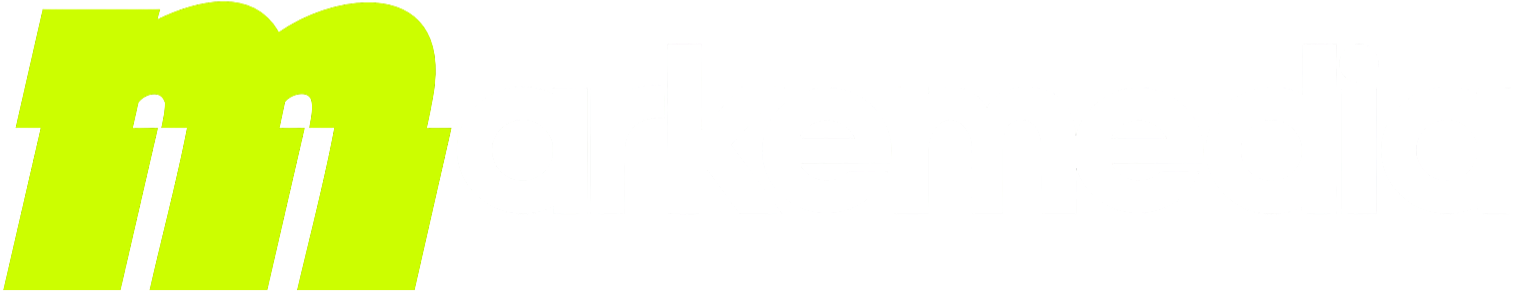 Markemedia